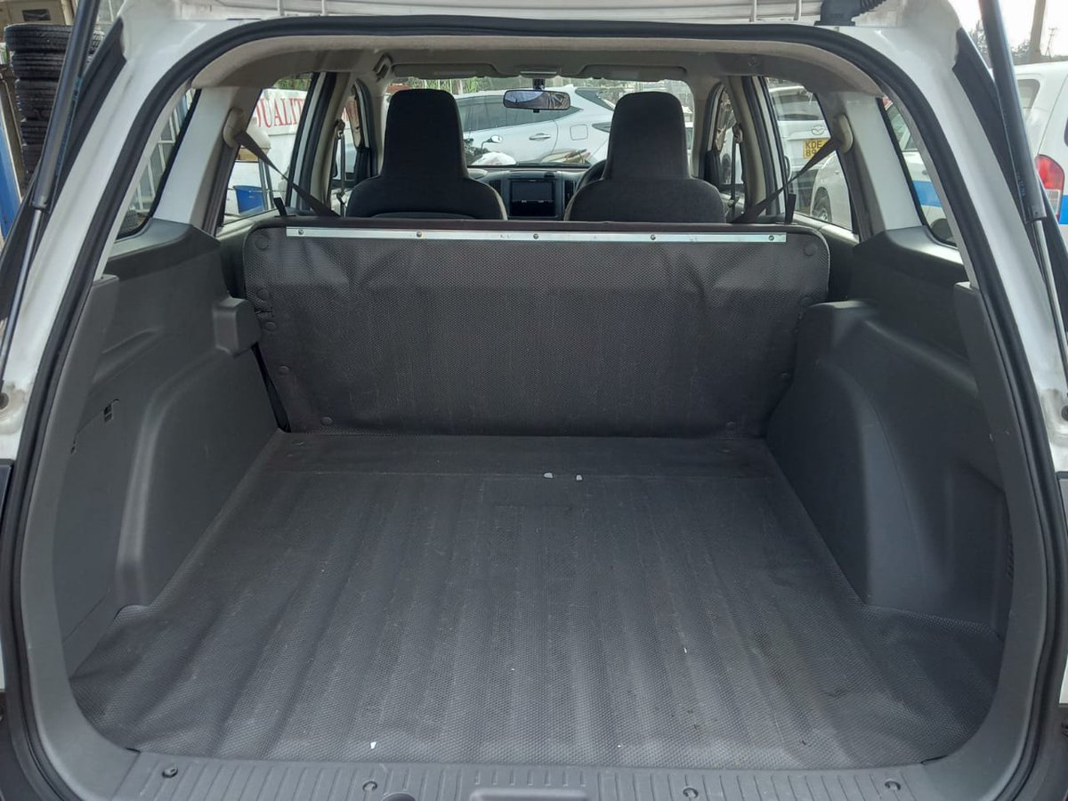 aplusmotorske's tweet photo. 2015 Nissan Advan | 1500cc petrol Automatic | Alloy Rims | Am FM Radio Very Clean 
Price 815K  Up To 80% Bank Finance Arranged Trade In Accepted 
Product Link: https://t.co/oEpEaXHXuM
Call 0706555666/0707555666
#Kalonzo https://t.co/38UGUrXhpI