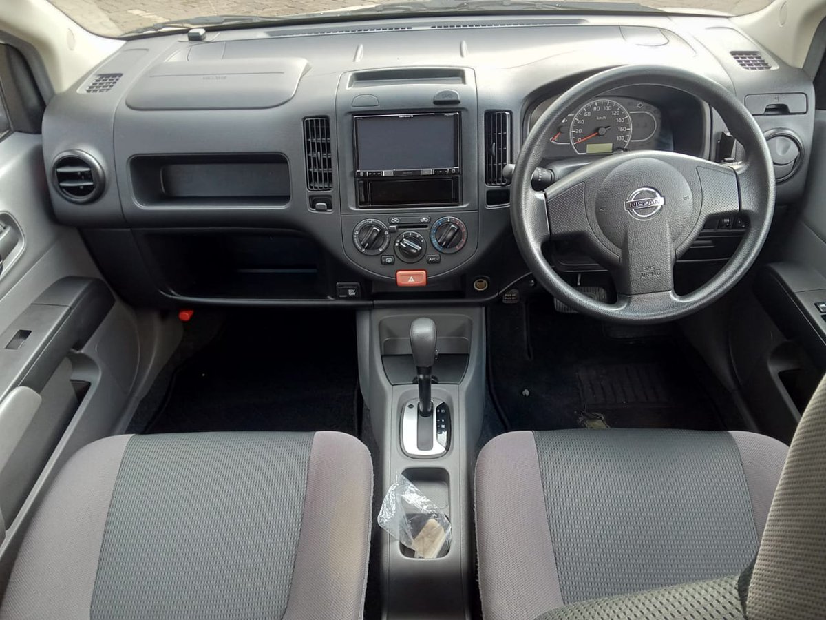 aplusmotorske's tweet photo. 2015 Nissan Advan | 1500cc petrol Automatic | Alloy Rims | Am FM Radio Very Clean 
Price 815K  Up To 80% Bank Finance Arranged Trade In Accepted 
Product Link: https://t.co/oEpEaXHXuM
Call 0706555666/0707555666
#Kalonzo https://t.co/38UGUrXhpI