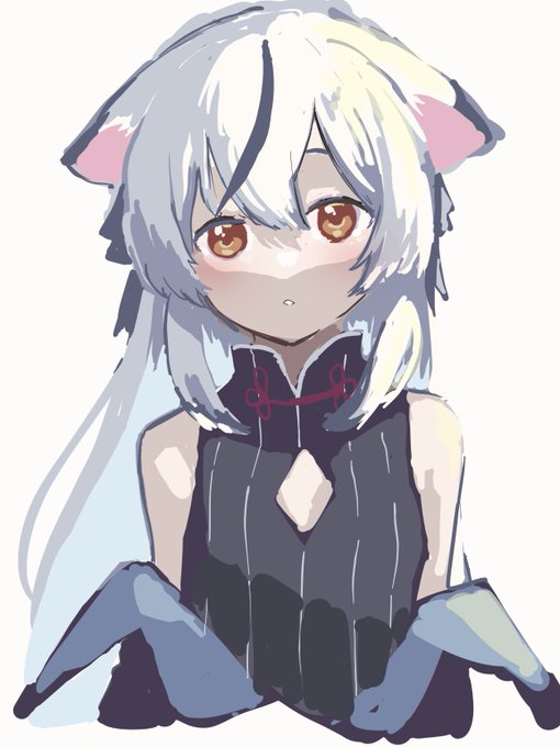 らくがき 