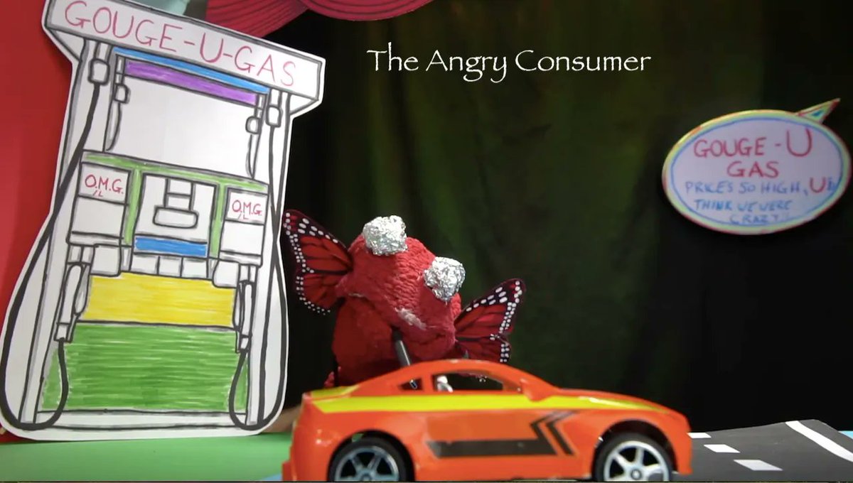 PodcastSubvert's tweet photo. There's nothing worse than when you feel like you've been lied to, taken advantage of, or wronged by a person or a company. How can we keep our humanity when we feel wronged? Watch now! https://t.co/uZCyGRQpo7 https://t.co/D8puCA2Jzv