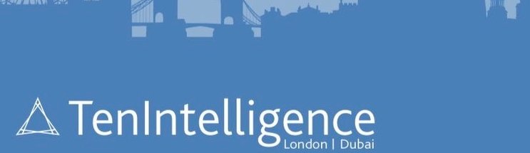 Absolute pleasure to meet with <a href="/neilsmiller10/">Neil Miller نيل ميلر</a> at <a href="/TenIntelligence/">TenIntelligence</a> and understand more about role they can play for schools as virtual data protection officers. Values driven, relationship based, passionate and highly dilligent 👍tenintel.com