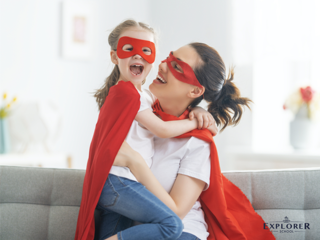 school_explorer's tweet photo. Se dice: "Mamá"
Se pronuncia: "La mujer más valiosa del mundo"

Feliz día de las Madres.

#DíaDeLasMadres #MothersDay https://t.co/qiTlToUIWr