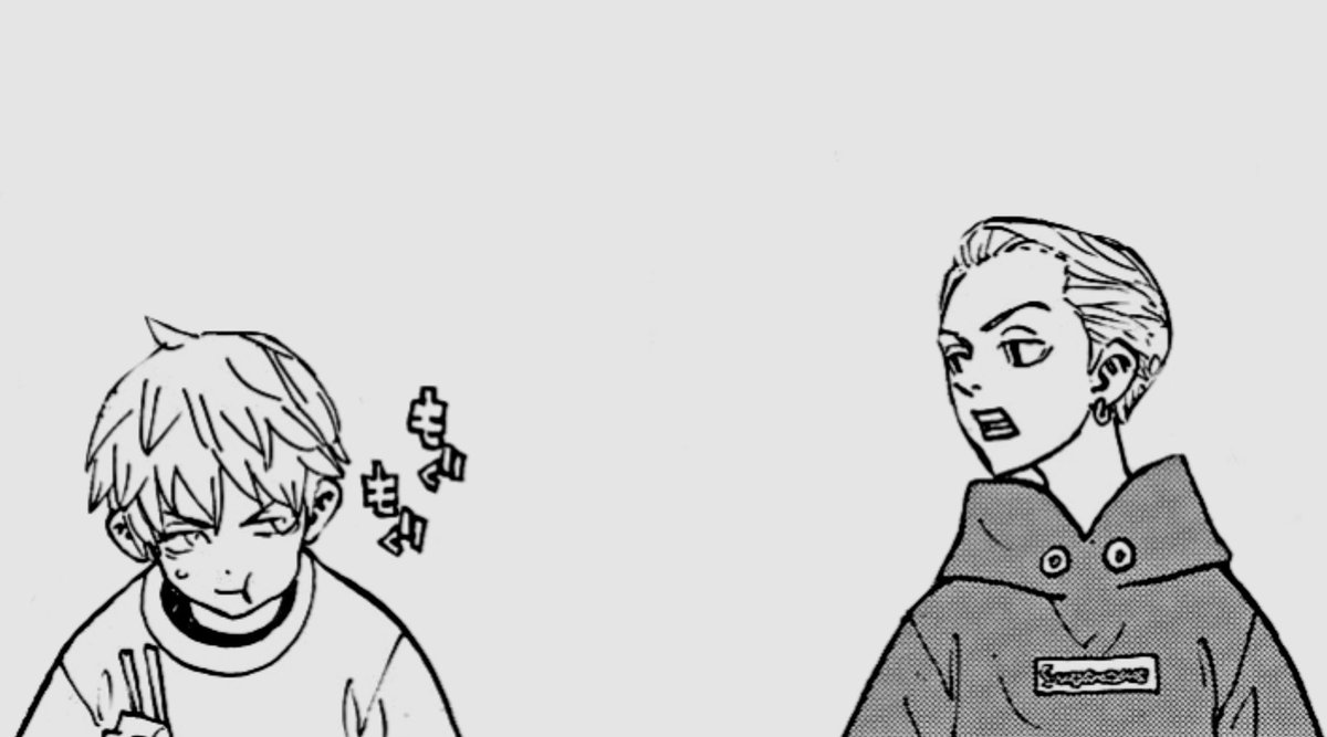 ‍ ‍ ‍‍ ‍❛ たかし. tweet media