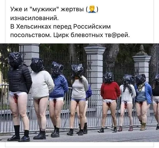 kharchenko52's tweet image. 