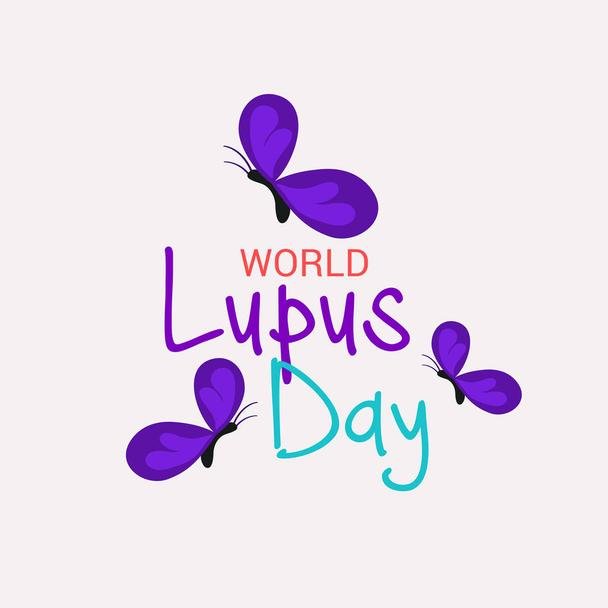 Love your self and the wolf inside you!#χορευονταςμετονλύκομου #lupus #WorldLupusDay2022 #παγκοσμιαημεραλυκου #LupusWarrior #LupusAwarenessMonth