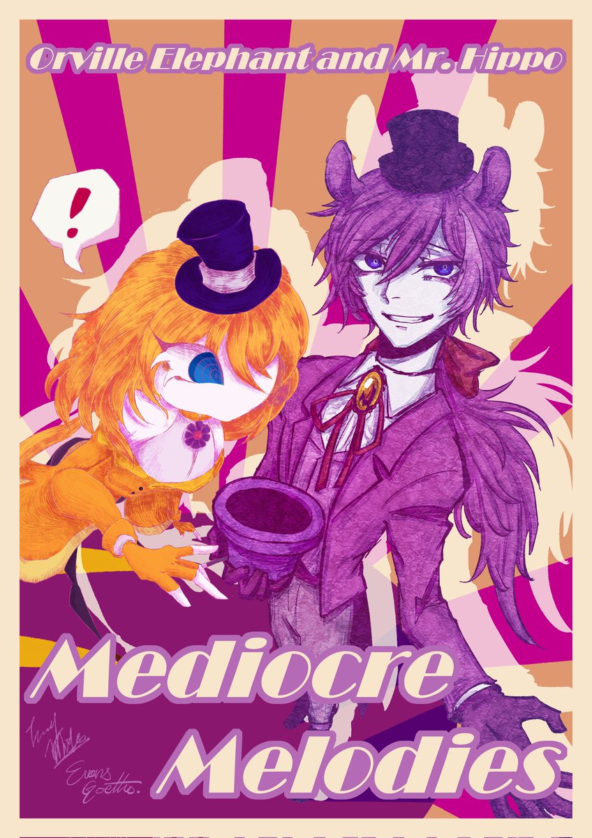 Tweet media one
