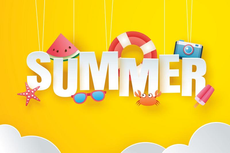 PayingForSchool's tweet photo. New Article: Scholarships to Apply for Before Summer Break. Don't forget to apply for these scholarships before summer! This list totals more than $39,000 in scholarship opportunities. https://t.co/wBn4o1SOYo https://t.co/yYlk7ZOX3c
