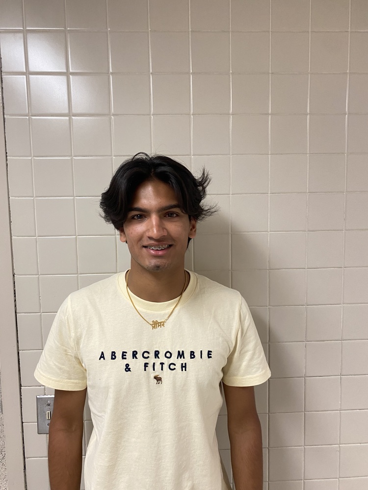 Southern Tier Athletic Conference tweet media