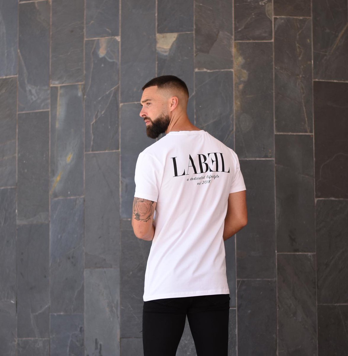 Lab3lltd tweet media