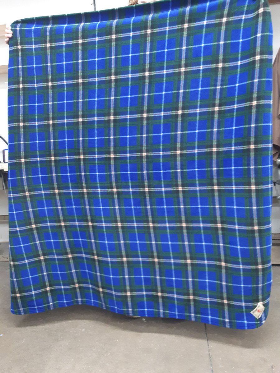 Fundy Textile tweet media