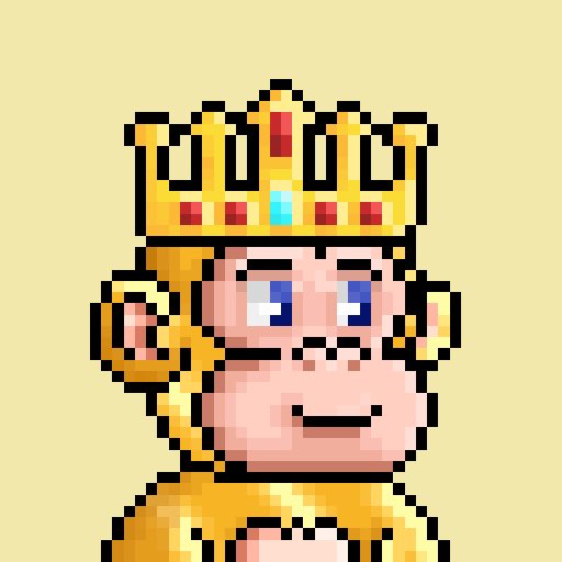 rp_rgg's tweet photo. 🙉Giveaway 🙉

2x WL  

1⃣ Follow  @SolMonkeez and @CryptoSpaceYTUB 
2⃣ RT + Like
3⃣ Tag 3 friends

Winner in 12 hours 🎉 
#NFT #NFTs #NFTGiveaway #SolanaNFTs #Solana https://t.co/zH6D3MdhGu