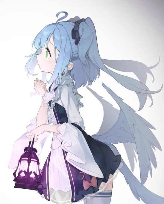 ( '֊' ) 
