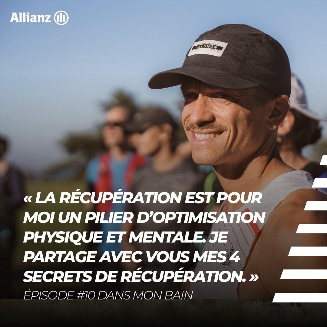Mathieu Blanchard (@mathblanchard_) on Twitter photo 🎙NOUVEL EPISODE🎙
🎧Podcast #DansMonBain 🎧
▶️ Episode #10: mes secrets de récupération.
smarturl.it/dansmonbain
.
Immaginé avec <a href="/allianzfrance/">Allianz France</a> et dans <a href="/LeVestiaireAZ/">Le Vestiaire Allianz 🏆</a> 🎙NOUVEL EPISODE🎙
🎧Podcast #DansMonBain 🎧
▶️ Episode #10: mes secrets de récupération.
smarturl.it/dansmonbain
.
Immaginé avec <a href="/allianzfrance/">Allianz France</a> et dans <a href="/LeVestiaireAZ/">Le Vestiaire Allianz 🏆</a>