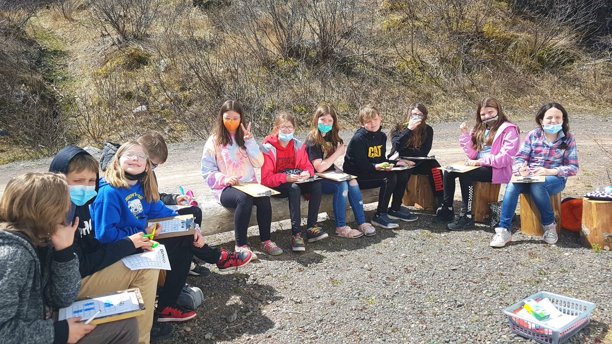 MsBrooksNL tweet media