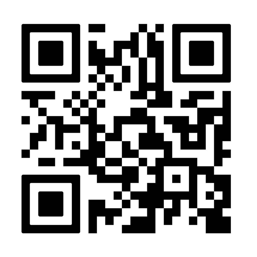 nhs_stu_co's tweet photo. Hey Huskies!🐾 Want to make a difference at North High? Apply to be a 2022-2023 Student Council member! Scan the QR code or go to the Student Council page through the North website and fill out the application! Applications are due to Mrs. Mohr, Mrs. CP or Mrs. Thorp by May 20th! https://t.co/U2r5F8oZSL