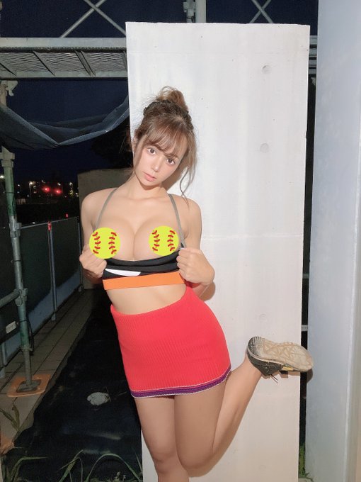 スポーツしてきた🎾🤍 https://t.co/UnwiK2B11u