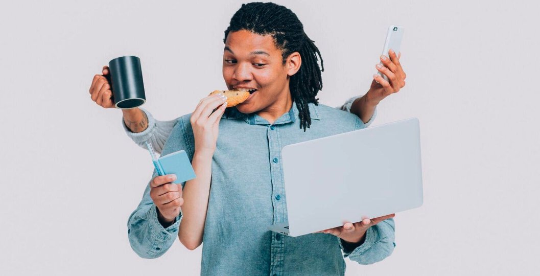 We’re proud to partner with <a href="/transcend_io/">Transcend</a> in building trustworthy customer relationships and putting users everywhere in control of their data. See how Transcend’s Zendesk integration makes it easy for CX teams to manage privacy compliance. zdsk.co/3jbRdKA