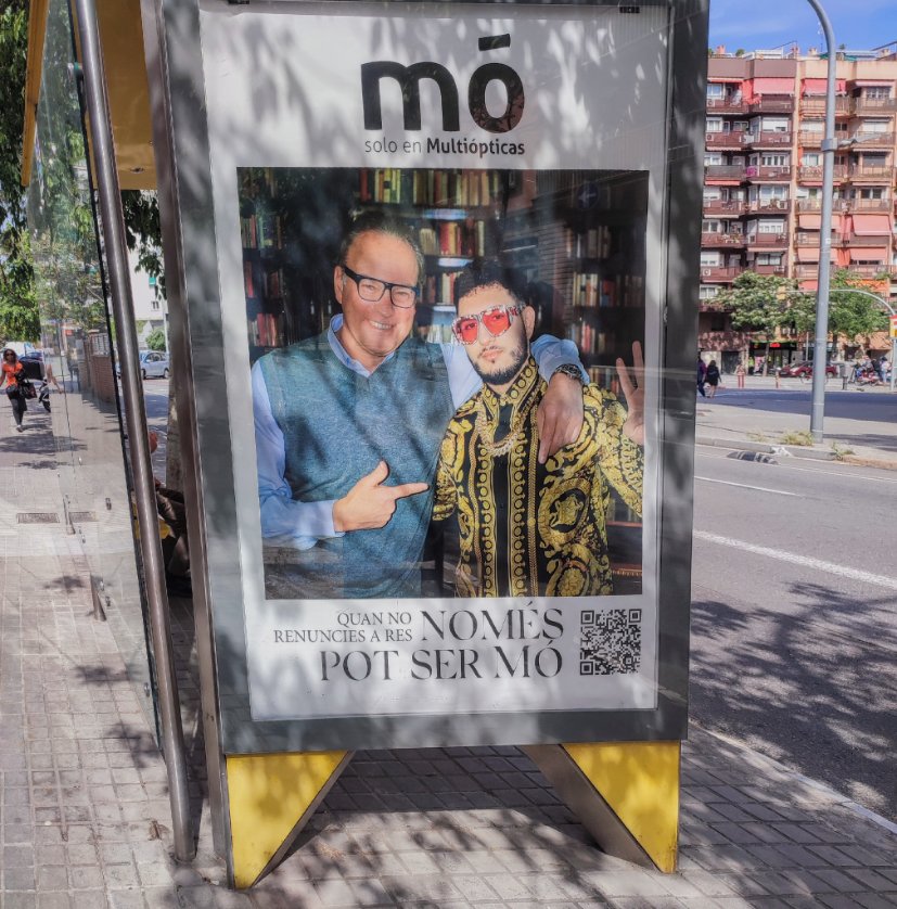 CheloCatalonia's tweet photo. chlamydia meets gonorrhea https://t.co/HHlaTGw8CM