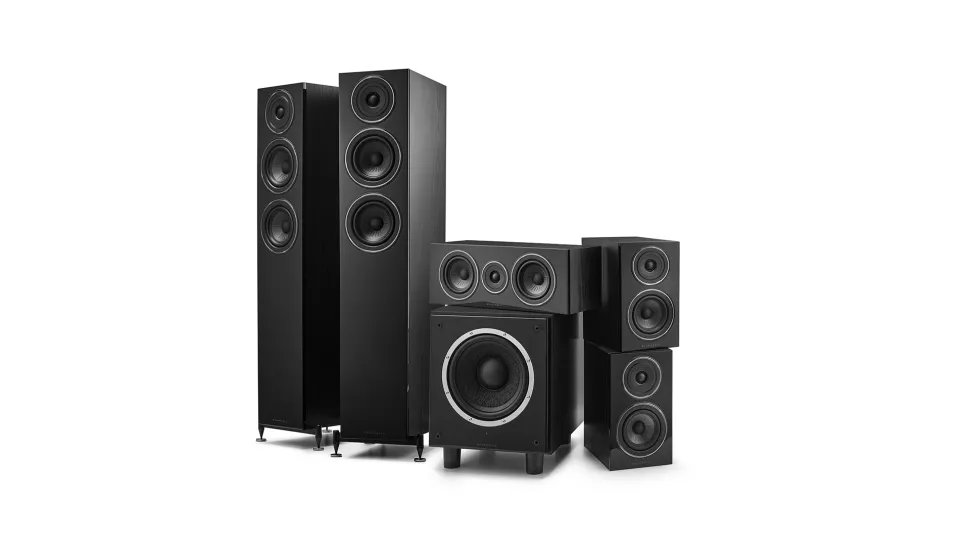 wharfedalehifi's tweet photo. With yet another 5-star @whathifi review in the bank, it's hard to fault the Diamond 12 seriesโค๏ธ
Read all about it๐ https://t.co/YsDsF9HdK5
#Wharfedale #Diamond12 https://t.co/ZDCfTGtUJy
