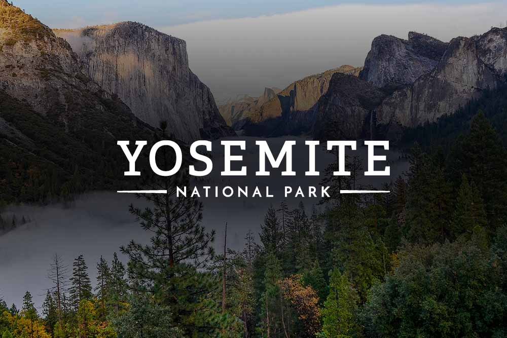 BookedNBoarded's tweet photo. The Grand Valley Since 1864
An icon of America’s majestic natural beauty, California’s Yosemite National Park welcomes millions of visitors each year—drawn to its dramatic waterfalls, giant sequoias, abundant wildlife, and awe-inspiring cliffs, like Half Dome and El Capitan. https://t.co/eGvXnT2FzS