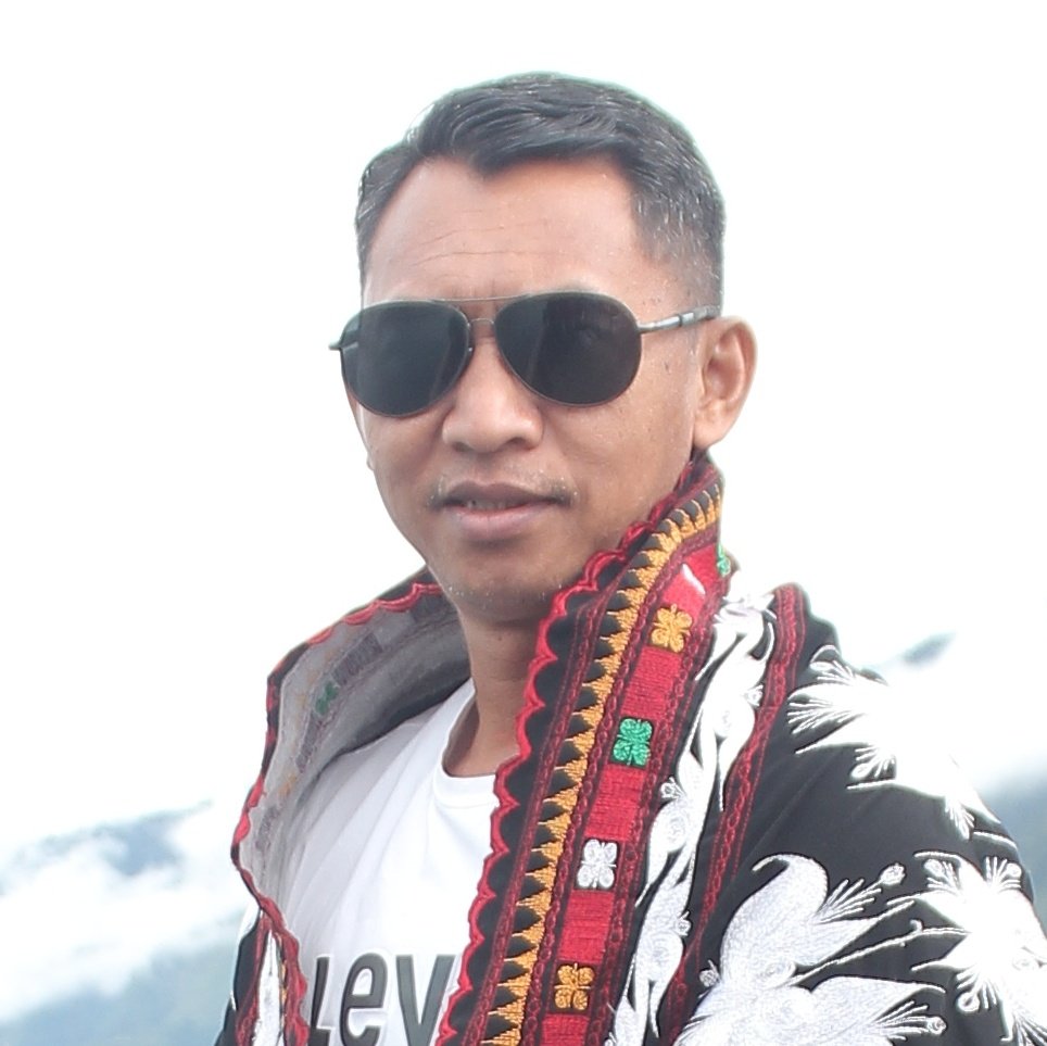 infoaja75's tweet photo. #NewProfilePic https://t.co/bldDYNOliO