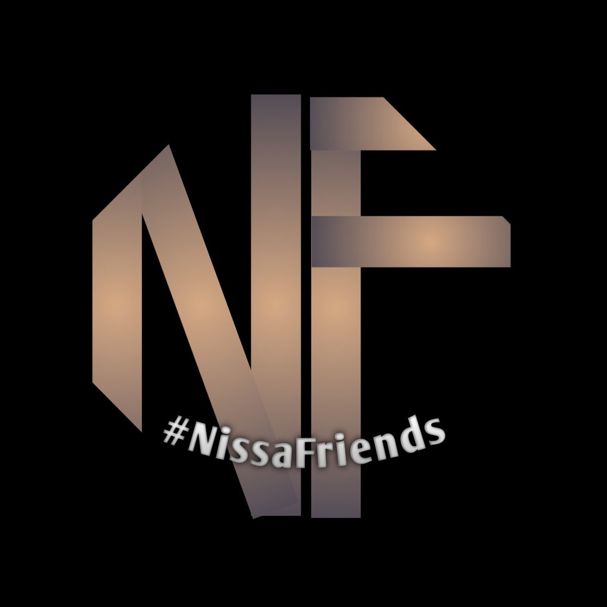 Nissa🥰 (@nissa7_q1) on Twitter photo <a href="/DennyDSP77/">𝓟𝖊𝖗𝖜𝖎𝖗𝖆 𝓚𝖆𝖕𝖊𝖗𝖓𝖆𝖚𝖒 ₯</a> <a href="/WidzDj/">꧁🆆🅸🅳🅸🅰🅽🅰🅽🆃🅾꧂</a> <a href="/engkuk_manuk/">Manuk Engkuk</a> <a href="/sautmarasi1976/">@Saut</a> <a href="/Erika_Srgh/">erikaa</a> <a href="/erikamarsela32/">Erika Marsela</a> <a href="/hnsamona/">ᕼᑎᔕᗩᗰOᑎᗩ</a> @GarudaSejati2 <a href="/Tribunnord/">Jog🅰️to</a> <a href="/Ute93786919/">Ute</a> <a href="/langityang7/">jhoni_beep NFT🇮🇩</a> <a href="/Ikaaf8/">🇮🇩ikaaf (ayu)🇮🇩</a> <a href="/tompul_76/">Kosong Tapi Ada</a> @Sri_RahayuMH <a href="/Riy4niku/">Riyanikus</a> @mantoP2020 <a href="/aariejazz/">𝙰𝚛𝚒𝚎 𝙺𝚎𝚙𝚛𝚘𝚔🇮🇩</a> @july_77a <a href="/FatihRyanda/">fatih samudra ryanda</a> <a href="/PRABUOOOO9/">ASSALAFI</a> <a href="/Mr_Khepo/">Ijo Bhejo</a> Trima kasih kang <a href="/DennyDSP77/">𝓟𝖊𝖗𝖜𝖎𝖗𝖆 𝓚𝖆𝖕𝖊𝖗𝖓𝖆𝖚𝖒 ₯</a> selamat mlm sobat.
Colek ⤵️
<a href="/wongndeso2021/">🅹🅾🅴'²¹ 🇲🇨</a>
<a href="/Haddie_st/">Ӈ𝖆𝖉𝖉𝖎𝖊_𝖘𝖙 🇲🇨</a>
@AllahuAkbar_91
<a href="/moh_aak/">🇮🇩🇮🇩Moh Aak Alkaromah🇮🇩🇮🇩</a>
@alyasgowin_
@hn_ia7
<a href="/witchhusband/">Julian Haynes</a>
<a href="/bilqis09_s/">bilqis_winner👸👑</a>
<a href="/langityang7/">jhoni_beep NFT🇮🇩</a>
<a href="/FatmawatiJhay/">Fatmawati Jhay</a>
<a href="/jhon_torus/">Jhon_Torus_</a>
<a href="/langityang7/">jhoni_beep NFT🇮🇩</a>
<a href="/heryawan_g/">Riyaldi umar</a>
<a href="/Ery_Yanto/">NKRI Harga Mati</a>
<a href="/a_ghozi/">🇮🇩Cinta Negeri✍️</a>
@Gembul16Gembul
@1j3mS
#NissaFriends💞 <a href="/DennyDSP77/">𝓟𝖊𝖗𝖜𝖎𝖗𝖆 𝓚𝖆𝖕𝖊𝖗𝖓𝖆𝖚𝖒 ₯</a> <a href="/WidzDj/">꧁🆆🅸🅳🅸🅰🅽🅰🅽🆃🅾꧂</a> <a href="/engkuk_manuk/">Manuk Engkuk</a> <a href="/sautmarasi1976/">@Saut</a> <a href="/Erika_Srgh/">erikaa</a> <a href="/erikamarsela32/">Erika Marsela</a> <a href="/hnsamona/">ᕼᑎᔕᗩᗰOᑎᗩ</a> @GarudaSejati2 <a href="/Tribunnord/">Jog🅰️to</a> <a href="/Ute93786919/">Ute</a> <a href="/langityang7/">jhoni_beep NFT🇮🇩</a> <a href="/Ikaaf8/">🇮🇩ikaaf (ayu)🇮🇩</a> <a href="/tompul_76/">Kosong Tapi Ada</a> @Sri_RahayuMH <a href="/Riy4niku/">Riyanikus</a> @mantoP2020 <a href="/aariejazz/">𝙰𝚛𝚒𝚎 𝙺𝚎𝚙𝚛𝚘𝚔🇮🇩</a> @july_77a <a href="/FatihRyanda/">fatih samudra ryanda</a> <a href="/PRABUOOOO9/">ASSALAFI</a> <a href="/Mr_Khepo/">Ijo Bhejo</a> Trima kasih kang <a href="/DennyDSP77/">𝓟𝖊𝖗𝖜𝖎𝖗𝖆 𝓚𝖆𝖕𝖊𝖗𝖓𝖆𝖚𝖒 ₯</a> selamat mlm sobat.
Colek ⤵️
<a href="/wongndeso2021/">🅹🅾🅴'²¹ 🇲🇨</a>
<a href="/Haddie_st/">Ӈ𝖆𝖉𝖉𝖎𝖊_𝖘𝖙 🇲🇨</a>
@AllahuAkbar_91
<a href="/moh_aak/">🇮🇩🇮🇩Moh Aak Alkaromah🇮🇩🇮🇩</a>
@alyasgowin_
@hn_ia7
<a href="/witchhusband/">Julian Haynes</a>
<a href="/bilqis09_s/">bilqis_winner👸👑</a>
<a href="/langityang7/">jhoni_beep NFT🇮🇩</a>
<a href="/FatmawatiJhay/">Fatmawati Jhay</a>
<a href="/jhon_torus/">Jhon_Torus_</a>
<a href="/langityang7/">jhoni_beep NFT🇮🇩</a>
<a href="/heryawan_g/">Riyaldi umar</a>
<a href="/Ery_Yanto/">NKRI Harga Mati</a>
<a href="/a_ghozi/">🇮🇩Cinta Negeri✍️</a>
@Gembul16Gembul
@1j3mS
#NissaFriends💞
