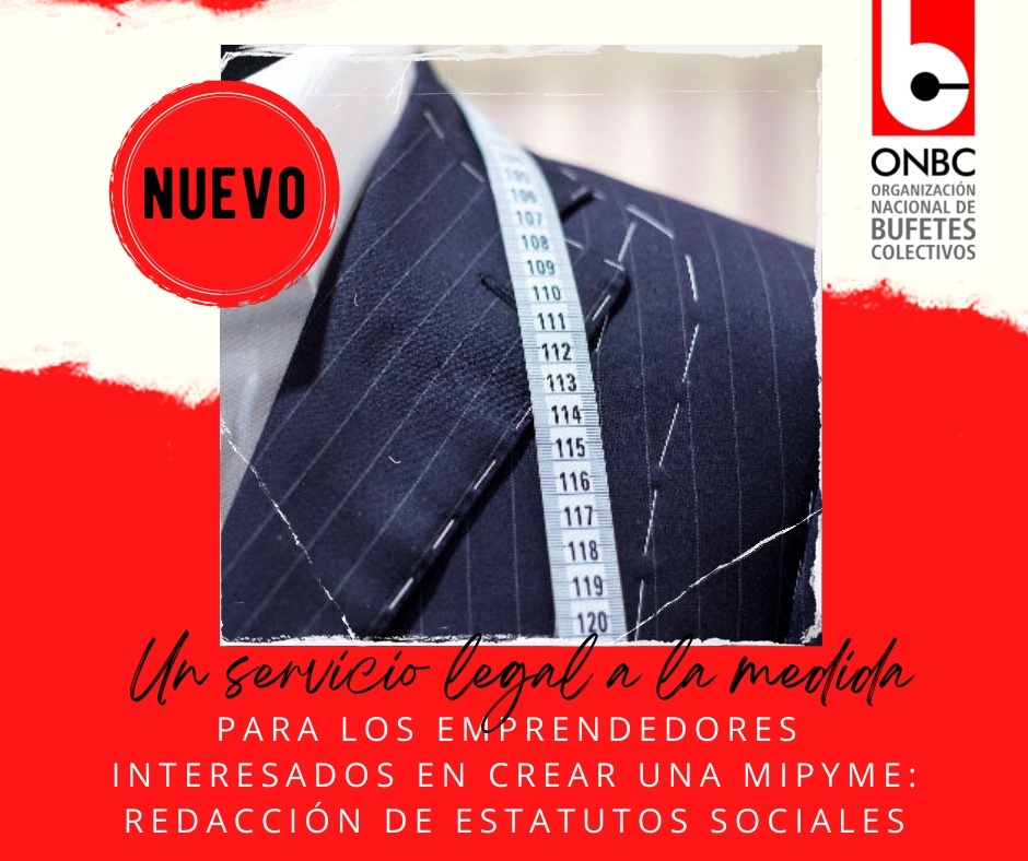 Bufetes Colectivos Granma tweet media