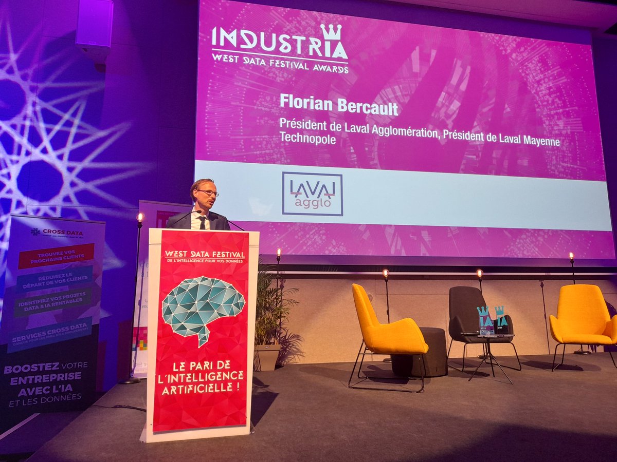 Christian Travier tweet media