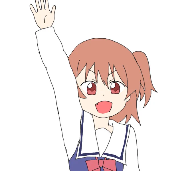 #わたてん#私に天使が舞い降りた#星野ひなた誕生祭2022 #星野ひなた誕生祭 #星野ひなた誕生祭2022 #星野ひなた5月10日は「私に天使が舞い降りた!」よりひなたちゃんの誕生日誕生日おめでとう 
