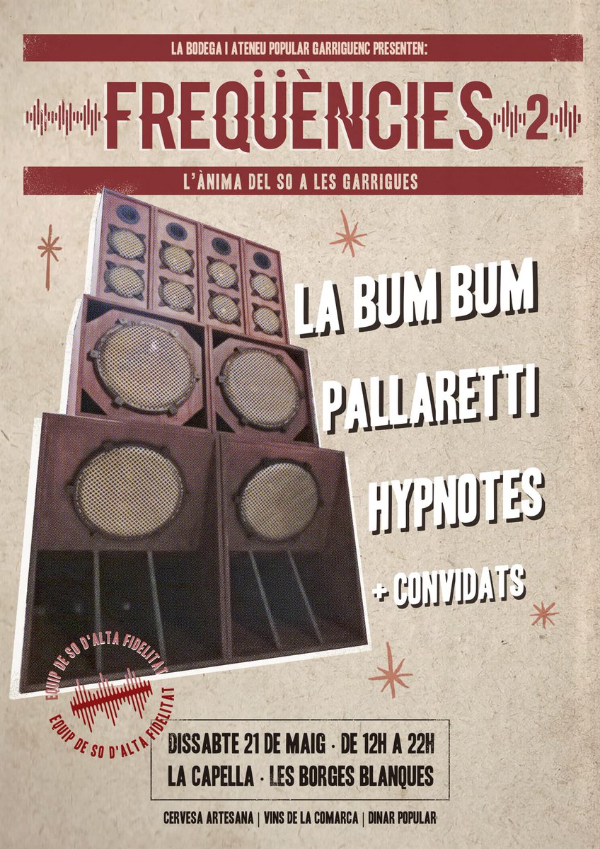 AteneuPopGarriguenc tweet media