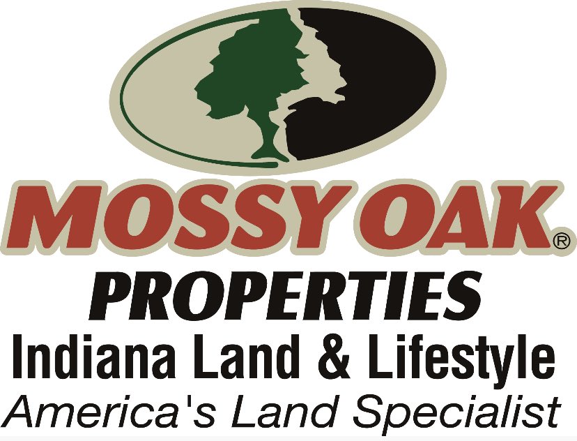 coach_byrum's tweet photo. Thank you to @JeffMichalic &amp; Mossy Oak Properties for helping sponsor this summer’s Northview Boys Basketball Camps. #NorthviewHoops https://t.co/TkkmvsIqFN