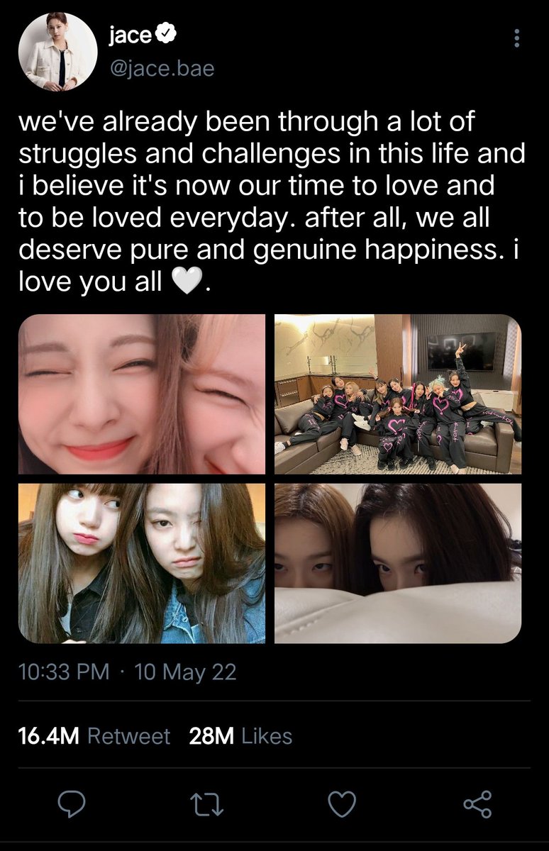 simp4twicee's tweet photo. 78.  <33 https://t.co/rUYYwvw2Tv