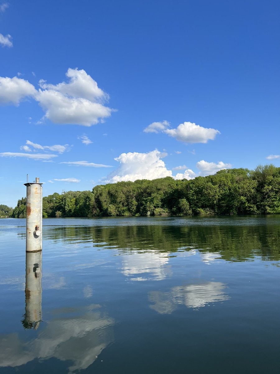 KawtherJarray's tweet image. Photography lover 📸