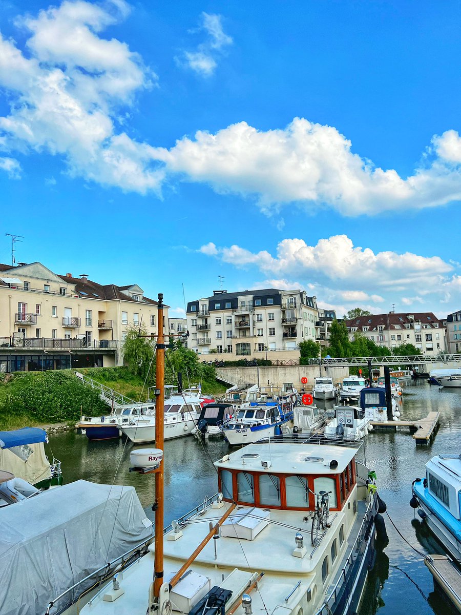 KawtherJarray's tweet image. Photography lover 📸