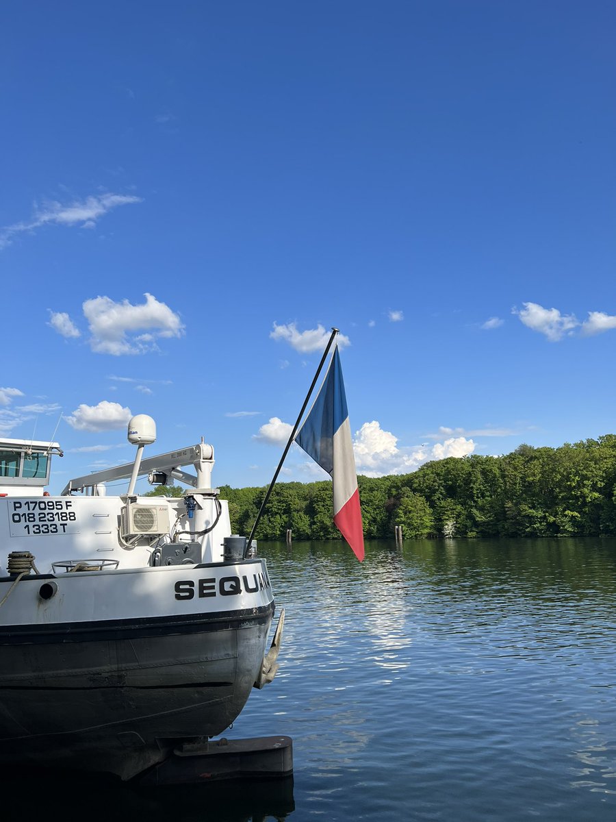 KawtherJarray's tweet image. Photography lover 📸