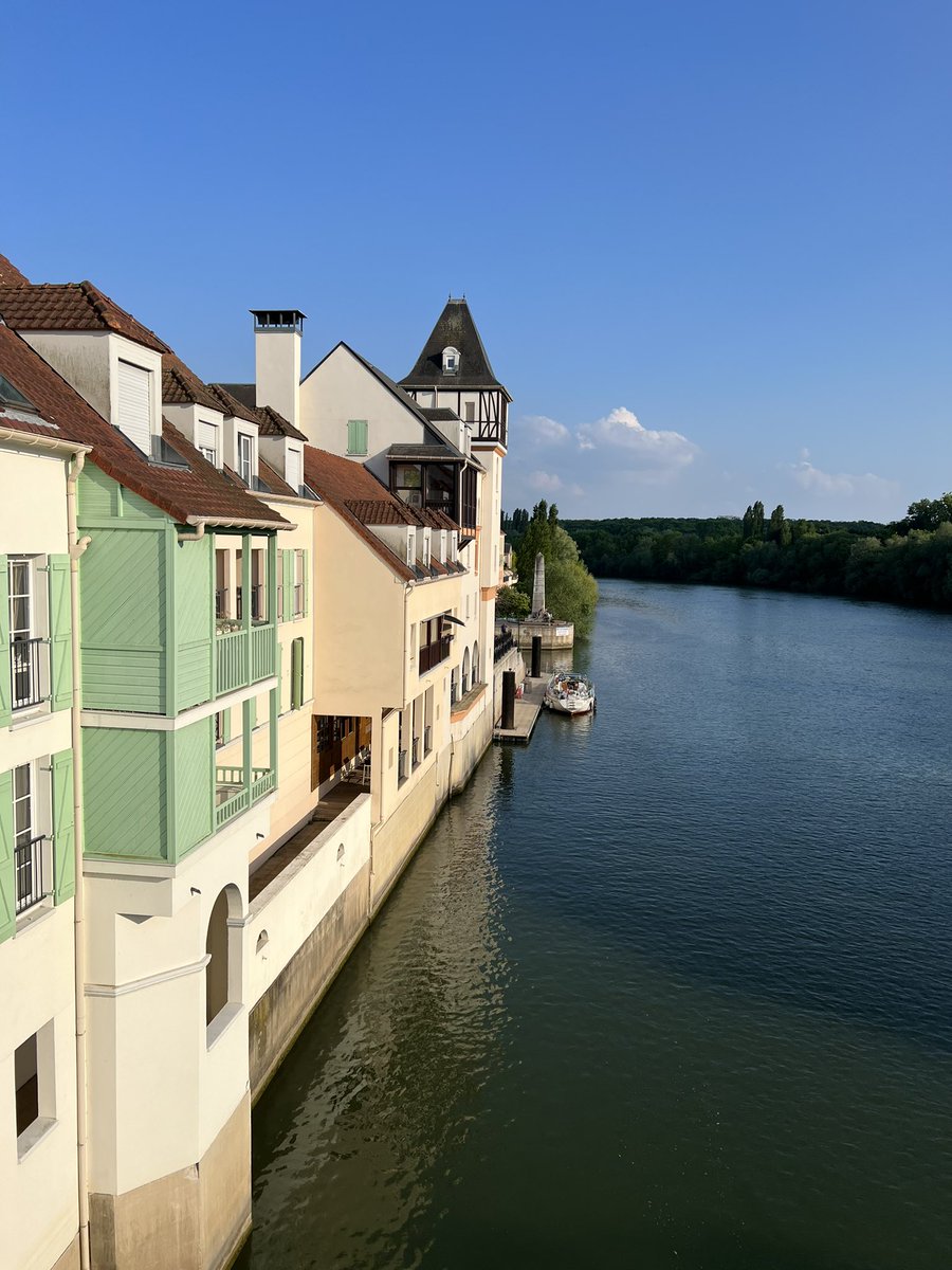 KawtherJarray's tweet image. Photography lover 📸