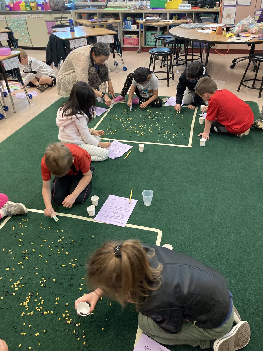 Tracey MacRitchie tweet media