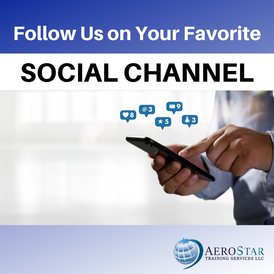 AerostarFltCrew's tweet photo. ⏩ follow us for more info

https://t.co/4o8gLjumaj
https://t.co/ObyUMMBJDg
https://t.co/mkfYqAjVoq
https://t.co/f2lyAtsE56

#flighttraning #pilotjobs #diversity #flighttraining #flightsim #FlightSimulator #pilotlife #pilotcareers #commercialpilot #instrumentpilot #cfi #GIBill https://t.co/M10oVmcIyu