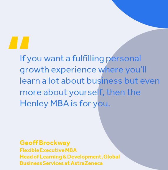 thehenleyalumni's tweet photo. We welcomed back Geoff Brockway to speak at our Equity Effect Webinar in 2021. To watch previous webinars and hear about upcoming events make sure you have signed up to Henley Live - your exclusive Alumni portal.
https://t.co/TQBzmD6un0
#HenleyAlumni #HenleyMBA #EquityEffect https://t.co/O9GH9bD8g0