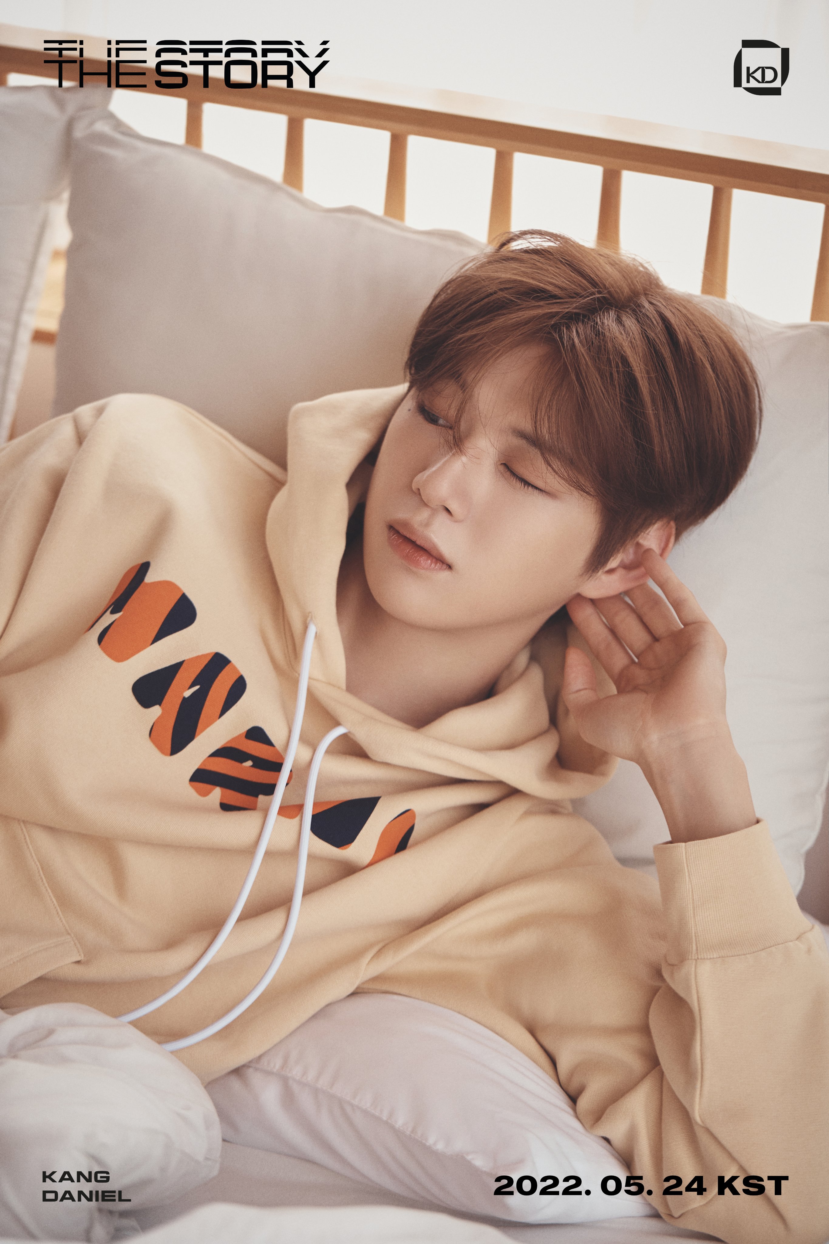 FSZ6ul8acAAjZwz?format=jpg&name=4096x4096