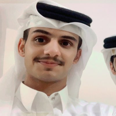 sultan99399978's tweet photo. #صورة_جديدة_للملف_الشخصي https://t.co/rVgXcHkUvZ