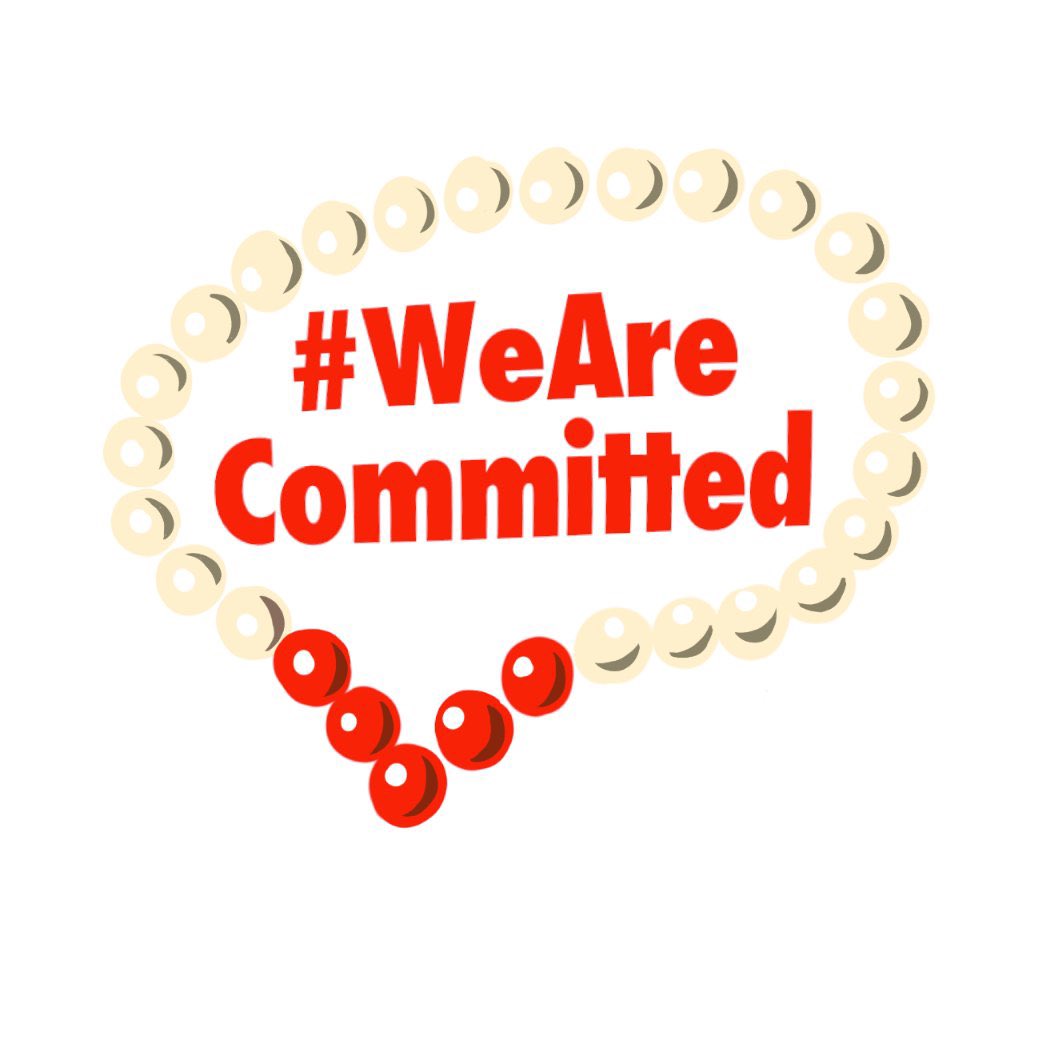 NinyeNBA's tweet photo. Menstrual Hygiene Day is observed on 28 May because menstrual cycles average 28 days &amp; people menstruate an average of 5 days each month - May being the fifth month of the year. #WeAreCommitted to creating awareness and supporting underprivileged Girls to access pads https://t.co/FwnHhyk4gd