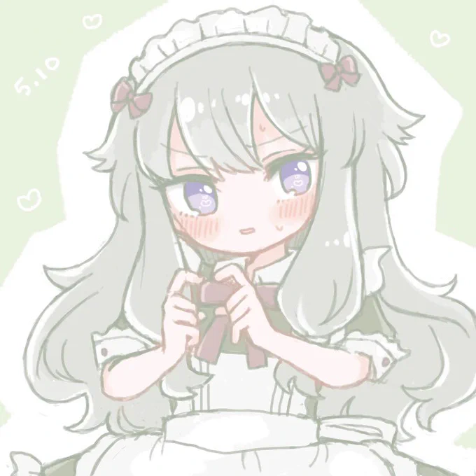 メ!!
#prsk_FA 