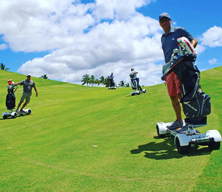 Why walk when you can #surftheearth ?

#funfitfast
#standupandgolf
#getonboard
#playbettergolf
#playfastergolf
#golfneedsgolfboards
#tellthepro
#growthegame
#speedupplay