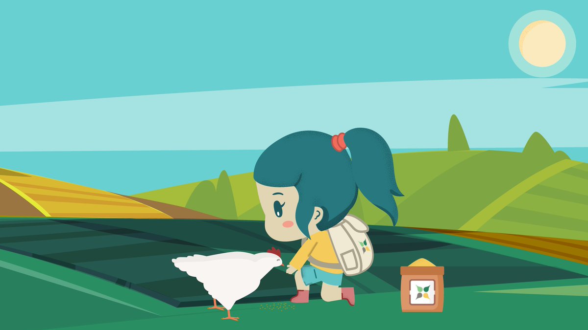 ZeaKal | Plant Trait Technology tweet media