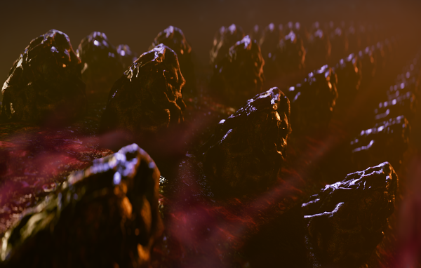 If you believe you are a creator and if you are also on #Foundationapp welcome to the club! Break the pod and discover the world of #SimulacraSociety
Come here --> simulacrasociety.io 

#NFT #NFTCommunity #OpenSea #OpenSeaNFT #NFTCreator #NFTCreators