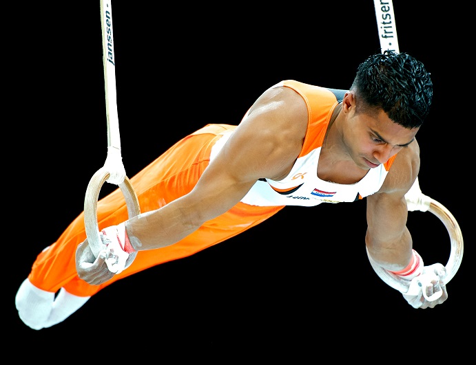 InnoSportLabDB tweet media