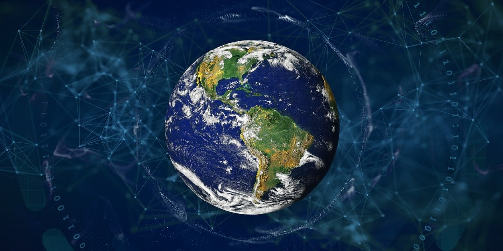 Climate Impact Partners (@impact4climate) on Twitter photo As #carbonmarkets grow and #innovate how can #web3 be harnessed in a positive way to build scale and impact? <a href="/TomCantillon/">Tom Cantillon</a>, our Partnerships Manager, shares his insights: bit.ly/3L7x2Ji
#climateaction #blockchain #innovation As #carbonmarkets grow and #innovate how can #web3 be harnessed in a positive way to build scale and impact? <a href="/TomCantillon/">Tom Cantillon</a>, our Partnerships Manager, shares his insights: bit.ly/3L7x2Ji
#climateaction #blockchain #innovation