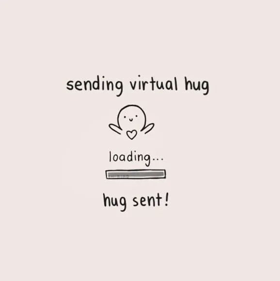 CybersmileHQ's tweet photo. We're sending a big hug to all those in need of one wherever you are in the world! https://t.co/twDCRZVuik
