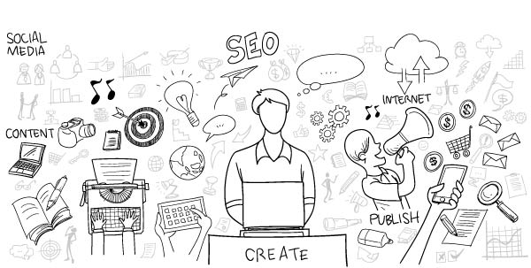 How To Develop A Successful Content Marketing Strategy For Your Law Firm

blog.blumberg.com/index.php/2022…